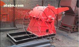 1000型環保設備價格、廠家與供應商——鞏義市天奇環保設備廠熱賣促銷