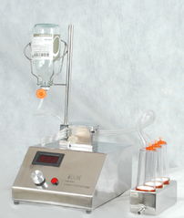 TW901全封閉無菌檢測系統(tǒng)與輕便型智能集菌儀 瑞安市圖旺生物技術(shù)設(shè)備報(bào)價(jià)解析